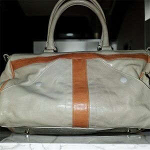 REBECCA MINKOFF Purse AMAZING CONDITION